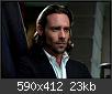 Hacer clic en la imagen para la versin completa

Nombre:  baltar_3.jpg
Vistas: 1357
Tamao:  23,4 KB (Kilobytes)
ID: 1080