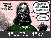 Hacer clic en la imagen para la versin completa

Nombre:  vader_pisha.jpg
Vistas: 330
Tamao:  45,0 KB (Kilobytes)
ID: 2750