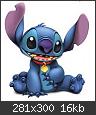 Hacer clic en la imagen para la versin completa

Nombre:  stich.jpg
Vistas: 687
Tamao:  15,5 KB (Kilobytes)
ID: 545