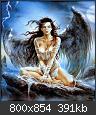 Hacer clic en la imagen para la versin completa

Nombre:  luis-royo-05.jpg
Vistas: 490
Tamao:  390,7 KB (Kilobytes)
ID: 390