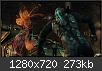 Hacer clic en la imagen para la versin completa

Nombre:  dead space.jpg
Vistas: 457
Tamao:  272,6 KB (Kilobytes)
ID: 3416