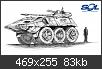 Hacer clic en la imagen para la versin completa

Nombre:  TANK.jpg
Vistas: 591
Tamao:  83,3 KB (Kilobytes)
ID: 791