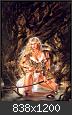 Hacer clic en la imagen para la versin completa

Nombre:  luis_royo_goldenkabala.jpg
Vistas: 906
Tamao:  395,6 KB (Kilobytes)
ID: 230