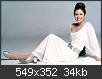 Hacer clic en la imagen para la versin completa

Nombre:  princess_leia.jpg
Vistas: 446
Tamao:  33,7 KB (Kilobytes)
ID: 765