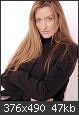 Hacer clic en la imagen para la versin completa

Nombre:  Natascha-mcelhone-picture-3_672.jpg
Vistas: 316
Tamao:  47,3 KB (Kilobytes)
ID: 1374