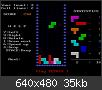 Hacer clic en la imagen para la versin completa

Nombre:  tetris.jpg
Vistas: 713
Tamao:  35,0 KB (Kilobytes)
ID: 1869