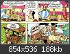 Hacer clic en la imagen para la versin completa

Nombre:  asterix - obelix y compaia - 23b.jpg
Vistas: 428
Tamao:  187,8 KB (Kilobytes)
ID: 3446