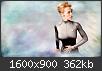 Hacer clic en la imagen para la versin completa

Nombre:  Wallpapers_JeriRyan_SevenOfNine.jpg
Vistas: 6106
Tamao:  362,4 KB (Kilobytes)
ID: 1849