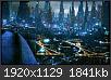 Hacer clic en la imagen para la versin completa

Nombre:  278d3b0f1b9ba75cb35f5a672785bdd0_sci-fi-city-wallpaper-mobile-sci-fi-city-clipart_1920-1129.jpeg
Vistas: 142
Tamao:  1,80 MB (Megabytes)
ID: 4472