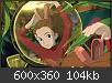 Hacer clic en la imagen para la versin completa

Nombre:  arrietty4.jpg
Vistas: 874
Tamao:  104,3 KB (Kilobytes)
ID: 1539