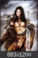 Hacer clic en la imagen para la versin completa

Nombre:  luis_royo_juliestrainIII.jpg
Vistas: 643
Tamao:  401,2 KB (Kilobytes)
ID: 240