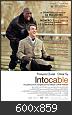 Hacer clic en la imagen para la versin completa

Nombre:  intocable-cartel-1.jpg
Vistas: 578
Tamao:  197,4 KB (Kilobytes)
ID: 2124