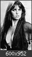 Hacer clic en la imagen para la versin completa

Nombre:  caroline-munro-1461008452.jpg
Vistas: 363
Tamao:  113,9 KB (Kilobytes)
ID: 3451