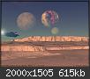 Hacer clic en la imagen para la versin completa

Nombre:  web-Zav Desert.jpg
Vistas: 440
Tamao:  615,3 KB (Kilobytes)
ID: 2870