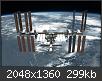 Hacer clic en la imagen para la versin completa

Nombre:  iss.jpg
Vistas: 567
Tamao:  299,1 KB (Kilobytes)
ID: 3975