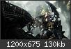 Hacer clic en la imagen para la versin completa

Nombre:  aliens-vs-predator-001.jpg
Vistas: 715
Tamao:  129,9 KB (Kilobytes)
ID: 402