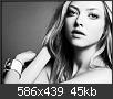 Hacer clic en la imagen para la versin completa

Nombre:  seyfried1.jpg
Vistas: 342
Tamao:  45,4 KB (Kilobytes)
ID: 2148