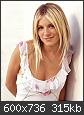 Hacer clic en la imagen para la versin completa

Nombre:  Sienna_Miller_Picture.jpg
Vistas: 862
Tamao:  315,4 KB (Kilobytes)
ID: 2000