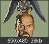 Hacer clic en la imagen para la versin completa

Nombre:  650_1000_birdman-cartel.jpg
Vistas: 531
Tamao:  37,6 KB (Kilobytes)
ID: 3630