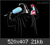 Hacer clic en la imagen para la versin completa

Nombre:  darth_vader_maintenance.jpg
Vistas: 335
Tamao:  20,9 KB (Kilobytes)
ID: 2999