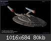 Hacer clic en la imagen para la versin completa

Nombre:  Enterprise_NX01__jestr.jpg
Vistas: 771
Tamao:  80,2 KB (Kilobytes)
ID: 880