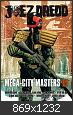 Hacer clic en la imagen para la versin completa

Nombre:  juez_dredd_megacity-masters.jpg
Vistas: 4232
Tamao:  343,6 KB (Kilobytes)
ID: 2438