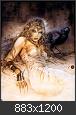 Hacer clic en la imagen para la versin completa

Nombre:  luis_royo_backcover.jpg
Vistas: 752
Tamao:  324,0 KB (Kilobytes)
ID: 205