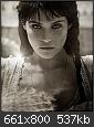 Hacer clic en la imagen para la versin completa

Nombre:  prince-of-persia-gemma-arterton.jpg
Vistas: 1544
Tamao:  537,1 KB (Kilobytes)
ID: 906