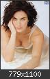 Hacer clic en la imagen para la versin completa

Nombre:  Carrie-Anne-Moss-i141606.jpg
Vistas: 282
Tamao:  65,4 KB (Kilobytes)
ID: 1137