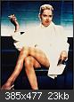 Hacer clic en la imagen para la versin completa

Nombre:  sharon-stone-in-basic-instinct.jpg
Vistas: 278
Tamao:  23,3 KB (Kilobytes)
ID: 1145