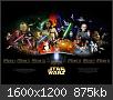 Hacer clic en la imagen para la versin completa

Nombre:  StarWarsWallpaper1600.jpg
Vistas: 457
Tamao:  875,0 KB (Kilobytes)
ID: 780