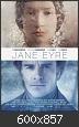 Hacer clic en la imagen para la versin completa

Nombre:  jane-eyre-cartel-1.jpg
Vistas: 750
Tamao:  185,2 KB (Kilobytes)
ID: 1984