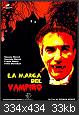 Hacer clic en la imagen para la versin completa

Nombre:  vampiro_marca.JPG
Vistas: 666
Tamao:  33,0 KB (Kilobytes)
ID: 3110