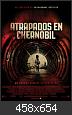 Hacer clic en la imagen para la versin completa

Nombre:  atrapados-en-chernobil-cartel.jpg
Vistas: 557
Tamao:  78,9 KB (Kilobytes)
ID: 2454