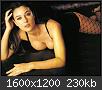 Hacer clic en la imagen para la versin completa

Nombre:  monica-bellucci-106.jpg
Vistas: 299
Tamao:  229,6 KB (Kilobytes)
ID: 1384