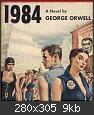 Hacer clic en la imagen para la versin completa

Nombre:  1984george orwell.jpg
Vistas: 312
Tamao:  9,5 KB (Kilobytes)
ID: 3108