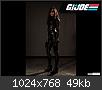 Hacer clic en la imagen para la versin completa

Nombre:  GI-JOE_Baroness_-_Sienna_Miller-01.jpg
Vistas: 303
Tamao:  48,6 KB (Kilobytes)
ID: 1997