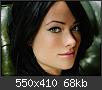 Hacer clic en la imagen para la versin completa

Nombre:  olivia-wilde.jpg
Vistas: 307
Tamao:  68,3 KB (Kilobytes)
ID: 1482