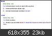 Hacer clic en la imagen para la versin completa

Nombre:  horror_terror_dif.JPG
Vistas: 482
Tamao:  23,3 KB (Kilobytes)
ID: 2912