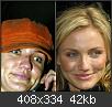 Hacer clic en la imagen para la versin completa

Nombre:  cameron-diaz.jpg
Vistas: 357
Tamao:  41,6 KB (Kilobytes)
ID: 1777