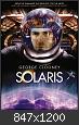 Hacer clic en la imagen para la versin completa

Nombre:  solaris15.jpg
Vistas: 308
Tamao:  162,9 KB (Kilobytes)
ID: 1376