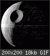 Hacer clic en la imagen para la versin completa

Nombre:  SW082.gif
Vistas: 1051
Tamao:  18,4 KB (Kilobytes)
ID: 2186