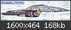 Hacer clic en la imagen para la versin completa

Nombre:  U_S_S_voyager_cross_section.jpg
Vistas: 747
Tamao:  168,3 KB (Kilobytes)
ID: 882