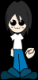 Avatar de bradshine10