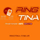 Avatar de Ringtones