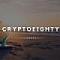 Avatar de CryptoEighty