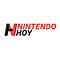 Avatar de nintendohoy