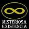 MisteriosaExistencia