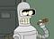 Avatar de bender