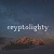 Avatar de CryptoLighty